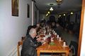 Μικρογραφία για την έκδοση της 03:06, 19 Απριλίου 2018