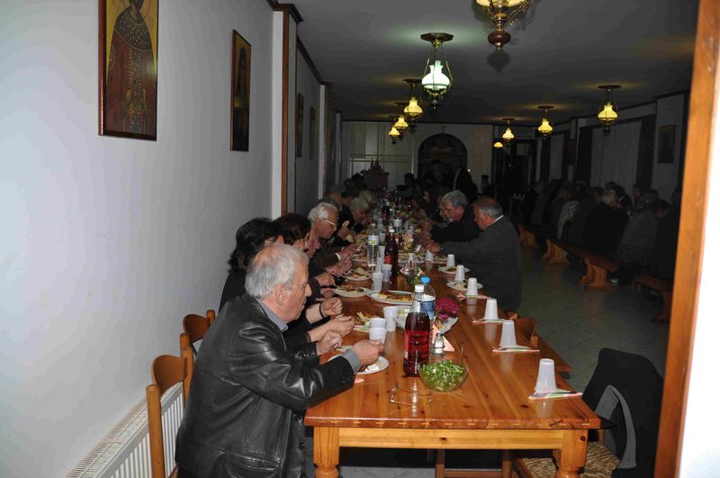 Αρχείο:Om24.jpeg