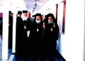 Μικρογραφία για την έκδοση της 01:30, 26 Φεβρουαρίου 2018