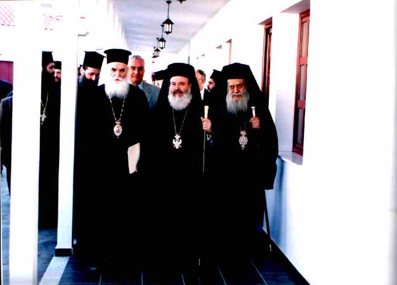 Αρχείο:P07.jpeg