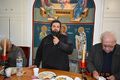 Μικρογραφία για την έκδοση της 08:52, 16 Ιανουαρίου 2020
