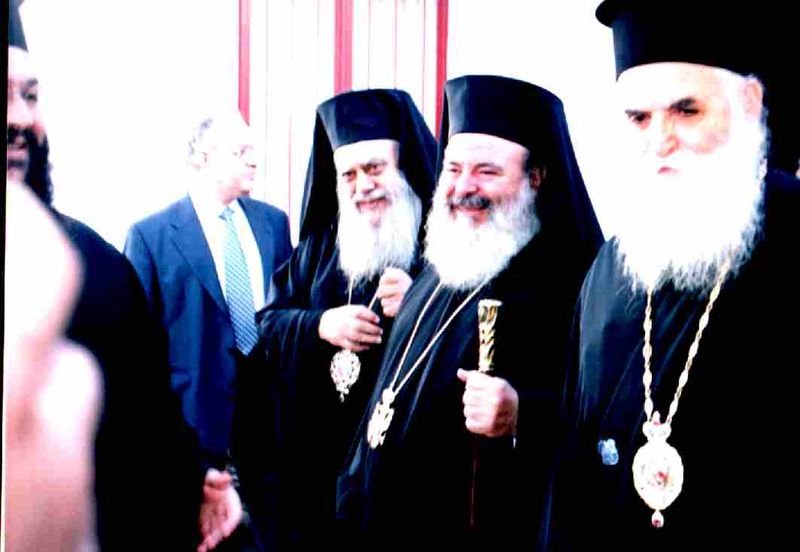 Αρχείο:P05.jpeg