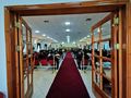 Μικρογραφία για την έκδοση της 17:39, 25 Νοεμβρίου 2019