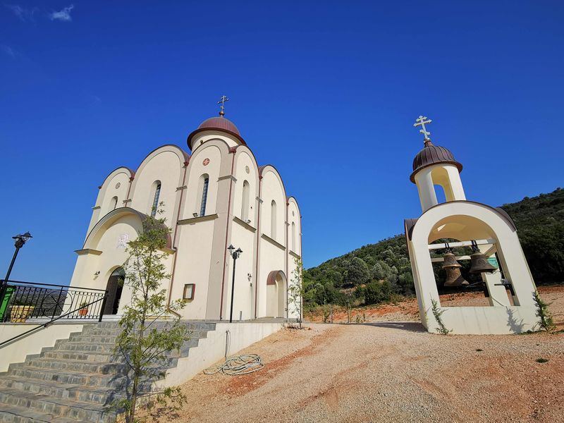 Αρχείο:Synd 087.jpg