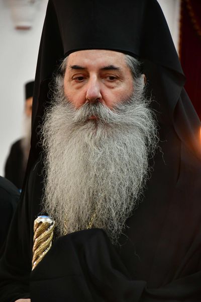 Αρχείο:Synd 044.JPG
