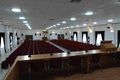 Μικρογραφία για την έκδοση της 11:41, 25 Φεβρουαρίου 2018