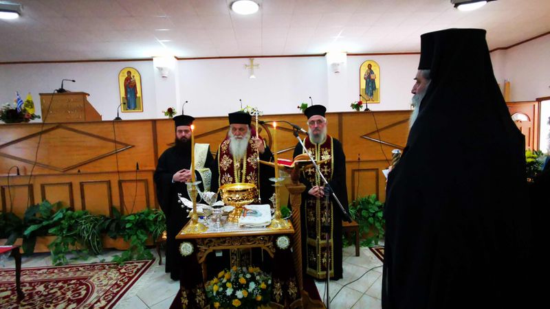 Αρχείο:Synd 037.jpg
