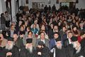 Μικρογραφία για την έκδοση της 03:06, 19 Απριλίου 2018