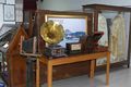 Μικρογραφία για την έκδοση της 21:42, 25 Φεβρουαρίου 2018