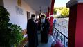 Μικρογραφία για την έκδοση της 17:35, 25 Νοεμβρίου 2019