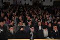 Μικρογραφία για την έκδοση της 03:06, 19 Απριλίου 2018