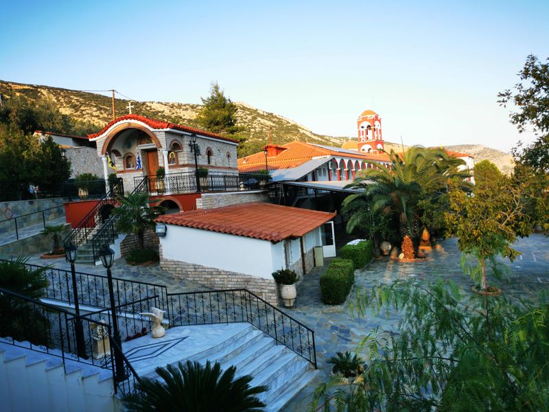 Αρχείο:Synd 061.jpg