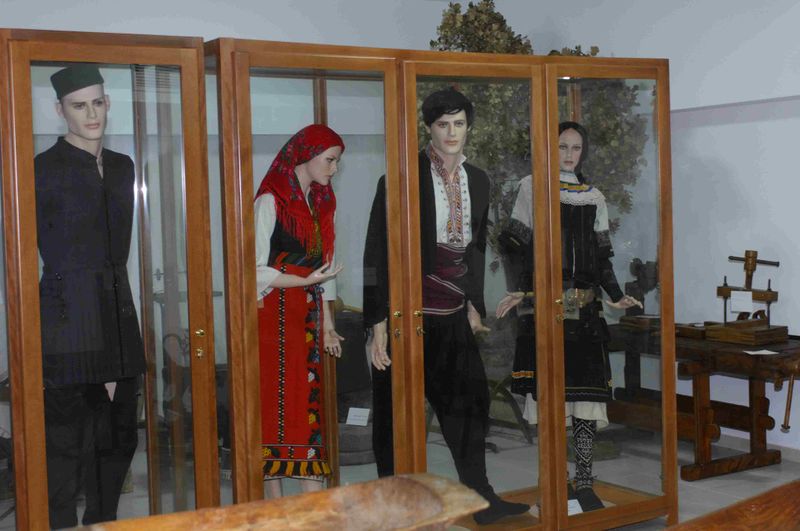 Αρχείο:M036.jpeg