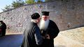 Μικρογραφία για την έκδοση της 17:35, 25 Νοεμβρίου 2019
