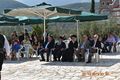 Μικρογραφία για την έκδοση της 18:44, 25 Νοεμβρίου 2019